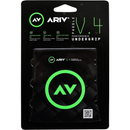 Undergrip Ariv Padel rimedi epicondilite