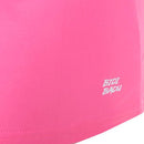 Bidi Badu - Bella 2.0 v-neck tee pink