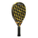 SIUX - Electra Stupa ST4 Pro