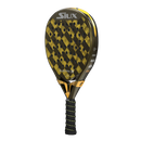 SIUX - Electra Stupa ST4 Pro