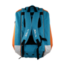 SIUX - Borsa da padel Pro Tour Orange