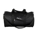 SIUX - Borsa The King nera