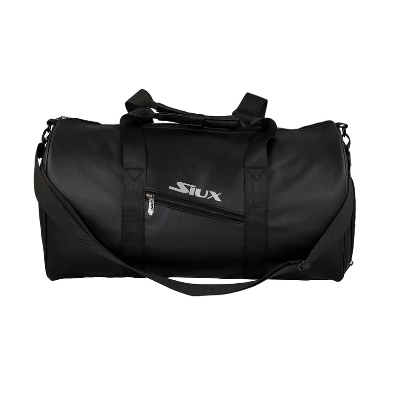SIUX - Borsa The King nera