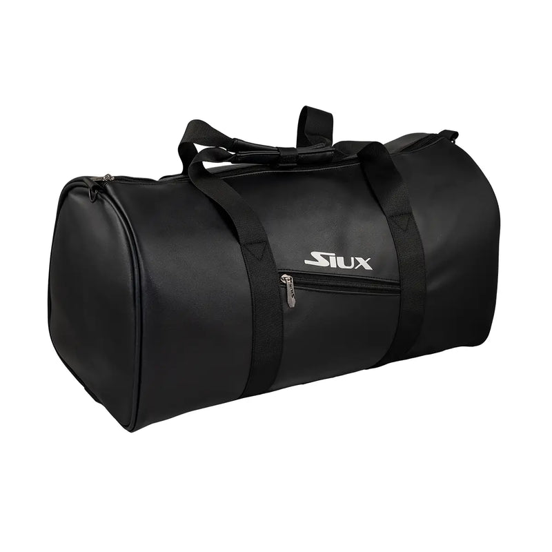 SIUX - Borsa The King nera