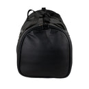 SIUX - Borsa The King nera