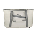 SIUX - Borsa The Queen bianca