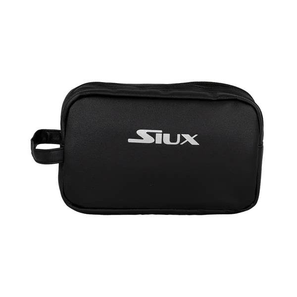 SIUX - Beauty Case The Knight