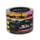 SIUX - Overgrip multicolor - box 60pz