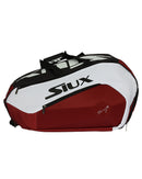 SIUX - Borsa da padel Diablo Sanyo 24