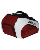 SIUX - Borsa da padel Diablo Sanyo 24