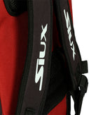 SIUX - Borsa da padel Diablo Sanyo 24
