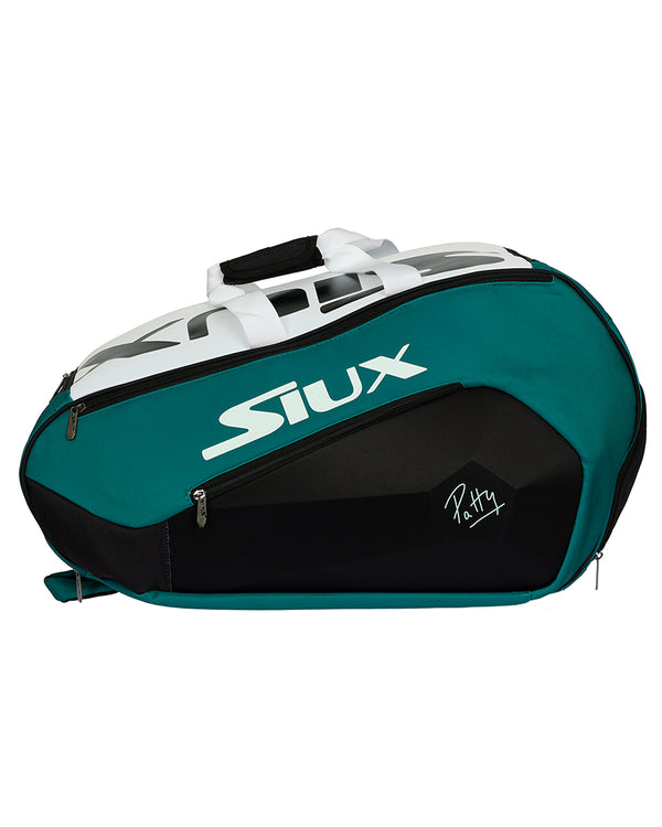 Siux - Borsa da padel Trilogy 24