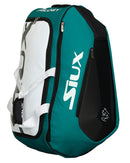 SIUX - Borsa da padel Trilogy 24