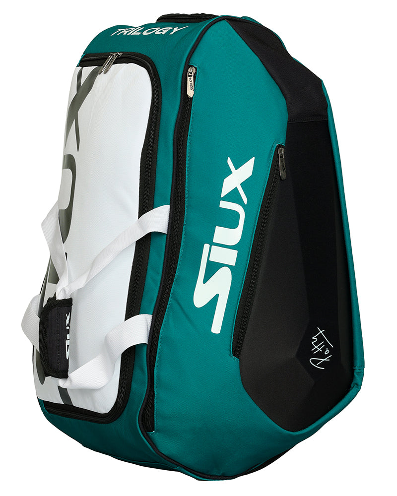 Siux - Borsa da padel Trilogy 24