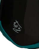 SIUX - Borsa da padel Trilogy 24