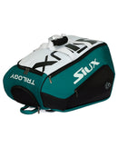 SIUX - Borsa da padel Trilogy 24