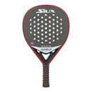 SIUX - Diablo Revolution Lite 3