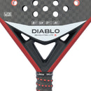 SIUX - Diablo Revolution Lite 3