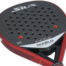 SIUX - Diablo Revolution Lite 3