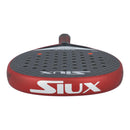 SIUX - Diablo Revolution Lite 3