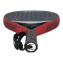 SIUX - Diablo Revolution Lite 3