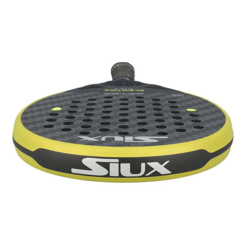 SIUX - Electra Lite 3