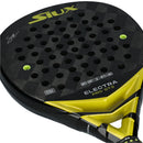 SIUX - Electra Stupa ST3 Pro