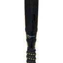 SIUX - Electra Stupa ST3 Pro