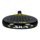 SIUX - Electra Stupa ST3 Pro