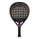 SIUX - Pegasus Revolution 2