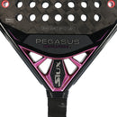 SIUX - Pegasus Revolution 2