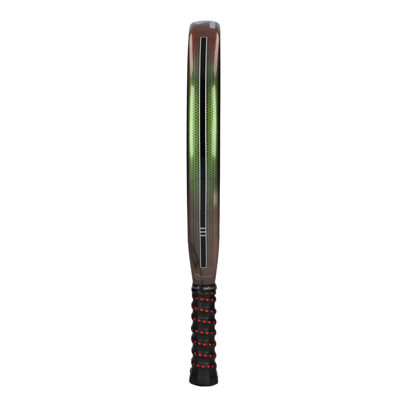 SIUX - Spyder Lite Control 3 Hard