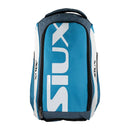 SIUX - Zaino da padel Pro Tour Navy Blue