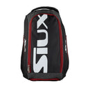 SIUX - Zaino da padel Pro Tour Grey