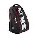 SIUX - Zaino da padel Pro Tour Grey