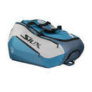 SIUX - Borsa da padel Pro Tour Navy Blue