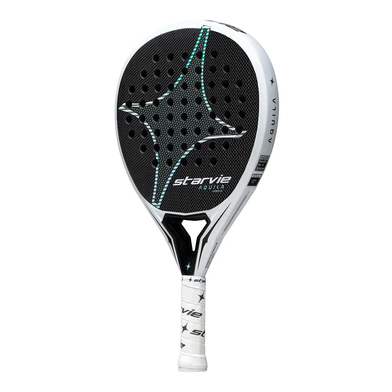 StarVie - Aquila Pro '25