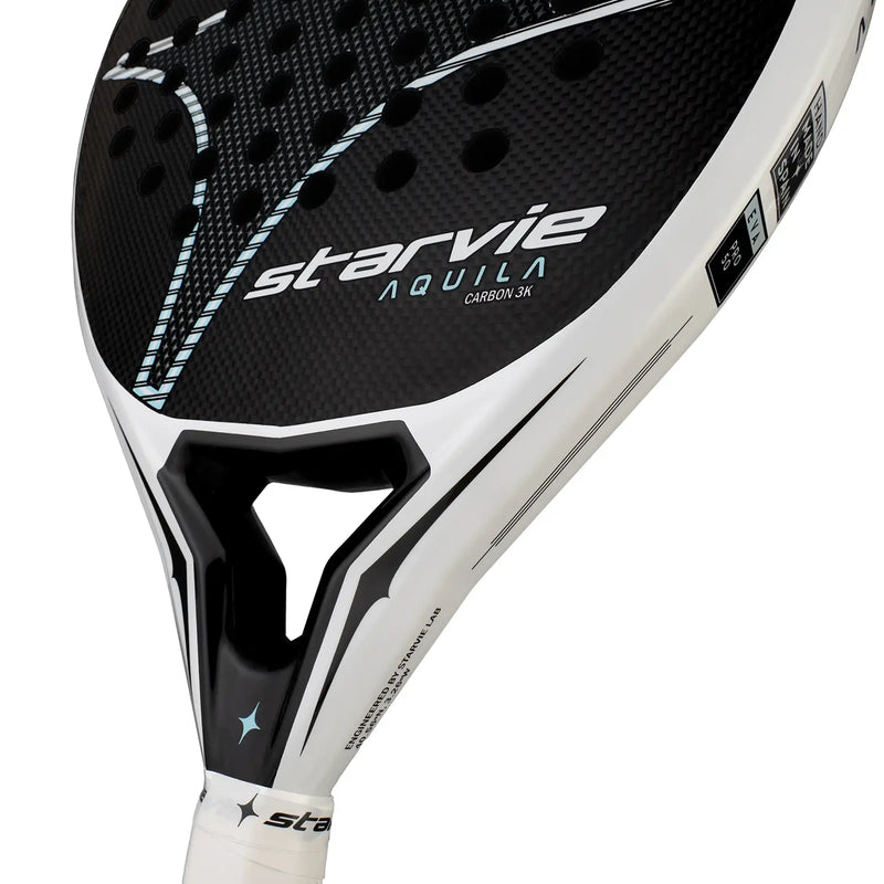 StarVie - Aquila Pro '25