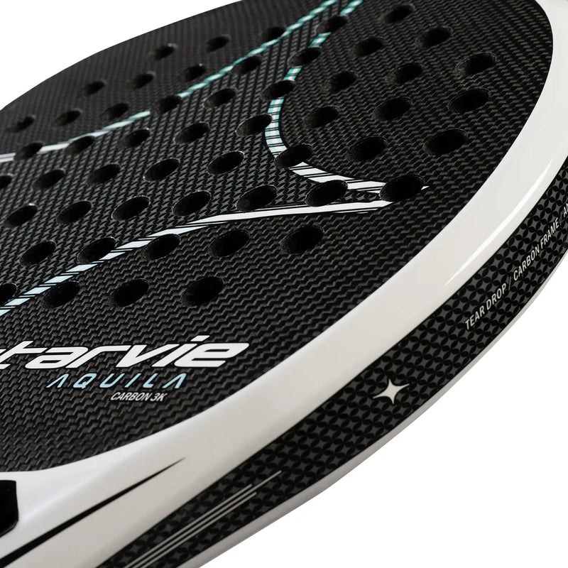 StarVie - Aquila Pro '25