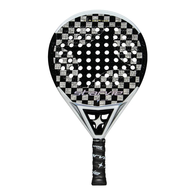 StarVie - Astrum Pro '25