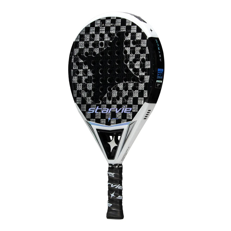StarVie - Astrum Pro '25