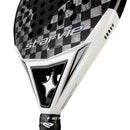 StarVie - Astrum Pro '25