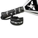 StarVie - Astrum Pro '25