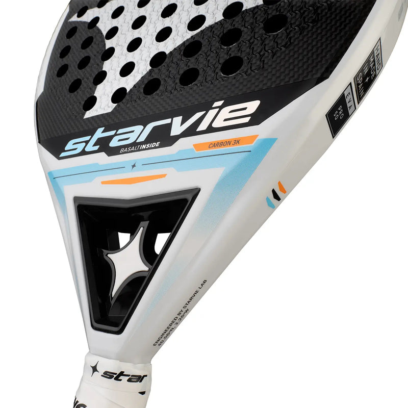 StarVie - Basalto Pro '25