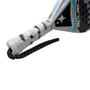 StarVie - Basalto Pro '25