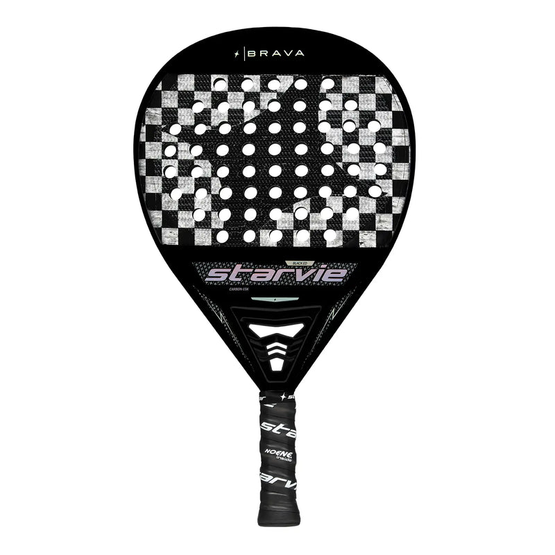 StarVie - Brava Soft '25