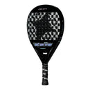 StarVie - Brava Pro '25