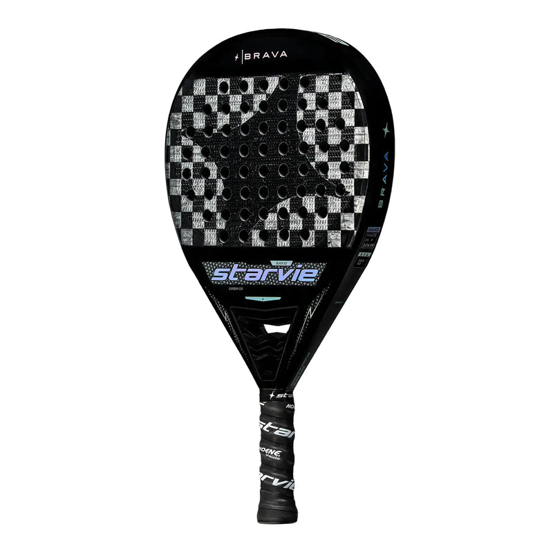 StarVie - Brava Soft '25