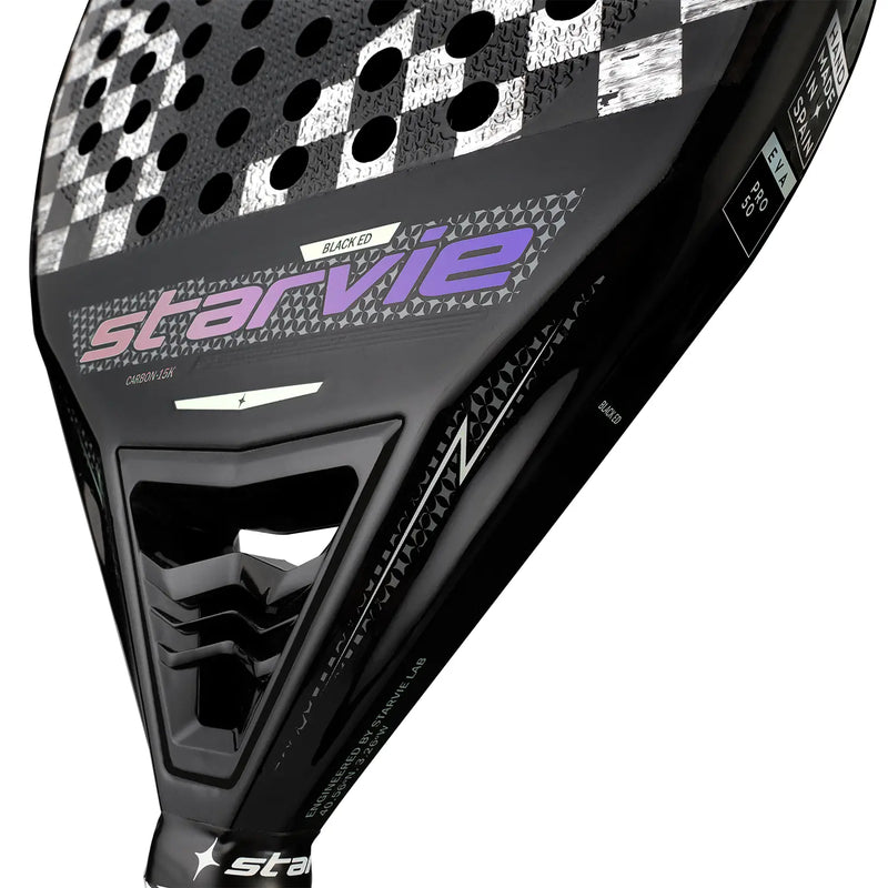 StarVie - Brava Soft '25