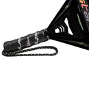 StarVie - Brava Pro '25